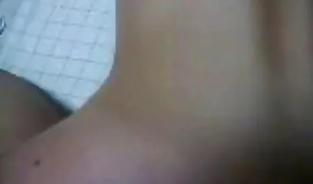 Chica videos caseros cachando con