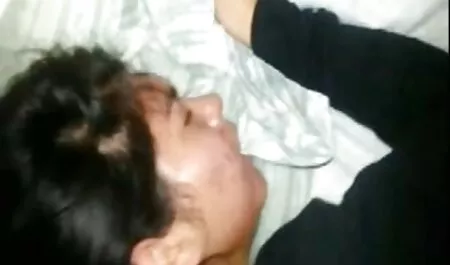 La niña vídeos xxx caseros mexicanos leyó el libro