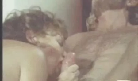 Bella rubia viaje videos orgias caseras