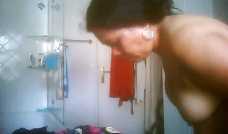 Minx Gris videos caseros para adultos