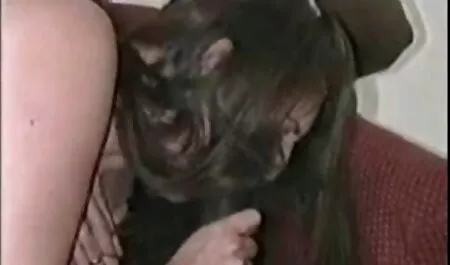 Millones videos caseros de orgias de hombres en Manda