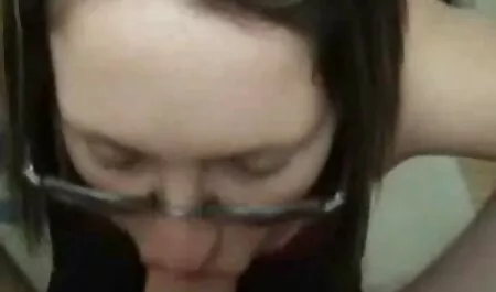 Fue mediocre durante mucho tiempo y no quería parecer un videos xxx colegialas caseros pato en su noche de bodas