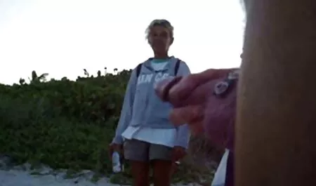 Las mujeres de la xxxpornocasero felicidad