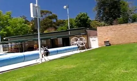 Marido explotó negro puta videos caseros argentinos xxx