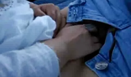 Gran culo estaba al servicio de su ssexo casero maestro