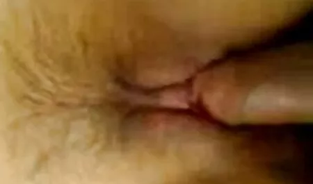 Compilación gang bang con casero español xxx grueso bang