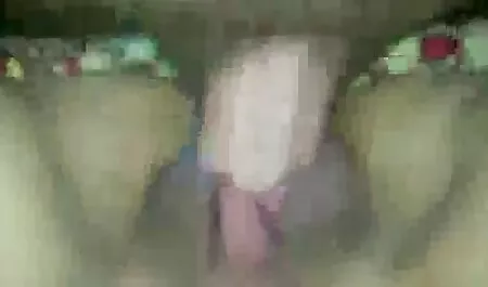 La pareja le gustaba entrar en videos caseros secundaria el dormitorio en la cama
