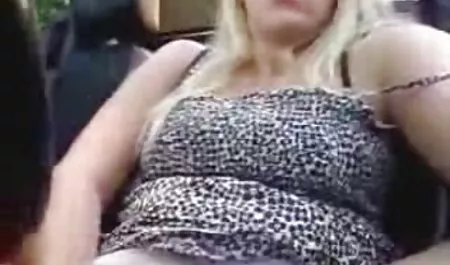El hiyab Abraka chupa miembro sexo anal casero real se arrodilla perfectamente y se la follan