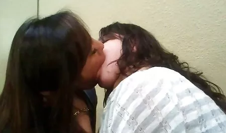 Profesor sasha Grey sasha Grey se traga videos de travestis caseros la polla