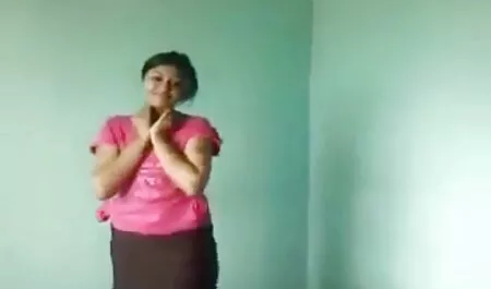 Llegar con una hermosa y hermosa chica Japonesa pprno casero