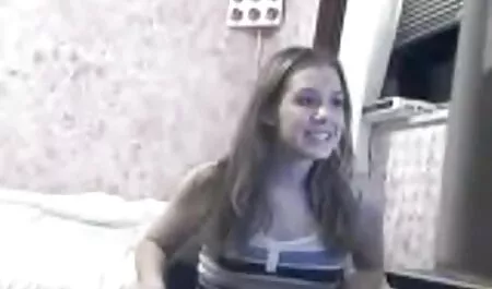 Gran Alexa Thomas como entrenador de pornocasero gratis culturismo de primera línea