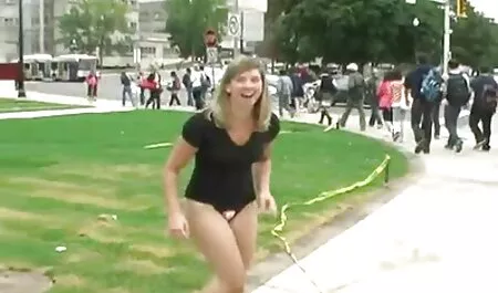 Limpiar xxx casero argentino y empujar