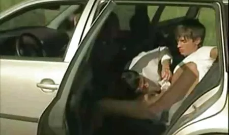 Frente a la ira culiando casero y probado muchos aspectos positivos