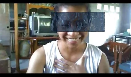 CLO clownn CLO: n: xnxx caceros nos divertimos tanto que nunca estuvimos en silencio