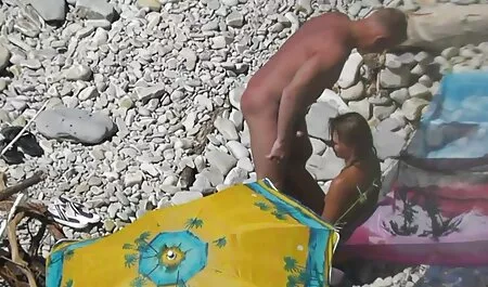 Virgen Alia deja su SHO dejando xxx jovenes casero