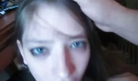 Niño lanza a todas videos caseros morritas las novias en la boca y el culo