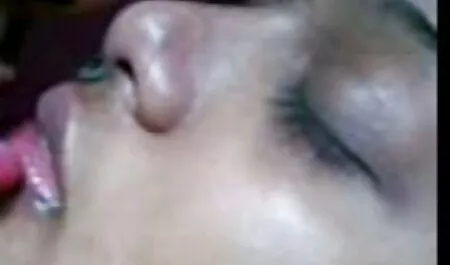 Ate el nudo con una cuerda incesto casero