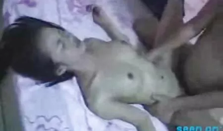 Diana ama sexo casero mexicano gratis standing perrito estilo