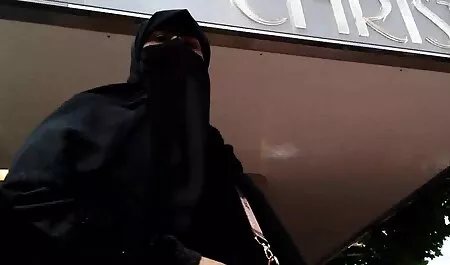 Vengadores 2 videos pornos caseros de chilenas