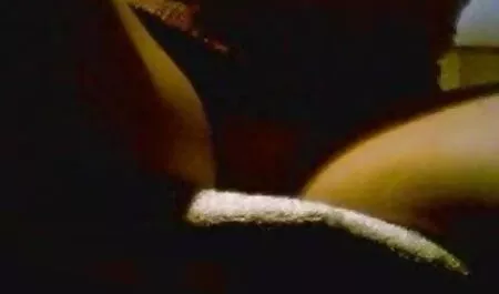 Ste azafata ver srxo casero sexo