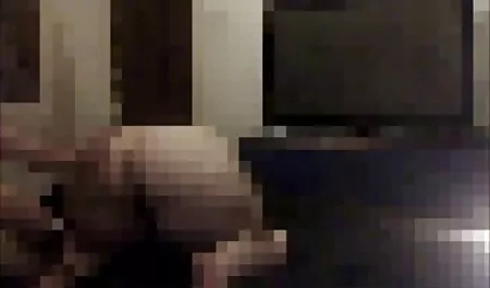 Bukake en español. Perfecto sexo casero real xxx macho putas tragar todo