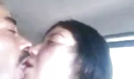 Buen videos caseros argentinos xxx Volvo.