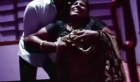 Ver en la mejores videos caseros oscuridad