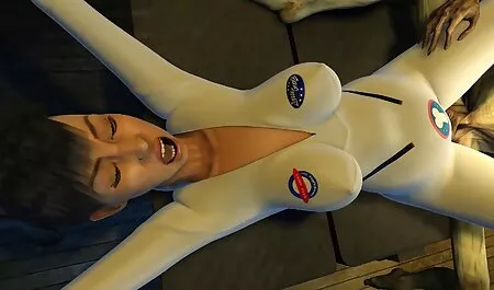 Me levanté de videos sexo anal casero la cama y comí un clavo poema
