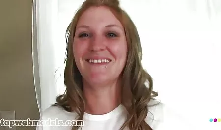 Hooker fuma cuando xvideos caseros anal ve al cliente con el cliente