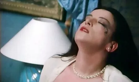 Difícil de volar porno grabado en casa piloto