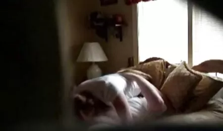 Rebeca. anal videos caseros