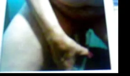Novia culonas videos caseros