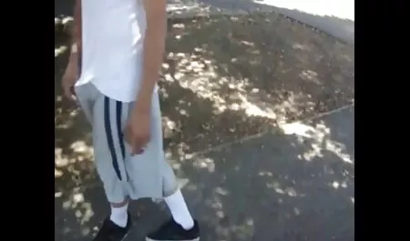 Tripartito son videos de sexo real casero más divertido