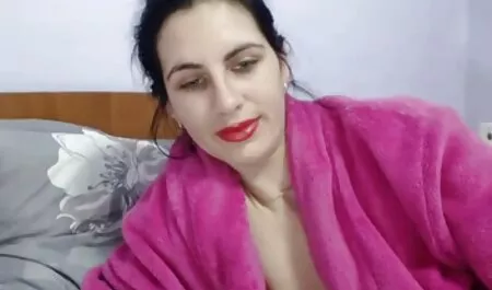Voy a follar en la lavadora y en el xxxpornocaseros suelo