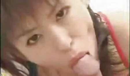 La chica quería conocer al hombre mejor o mejor decir saber el videos caseros xxx en español tornillo