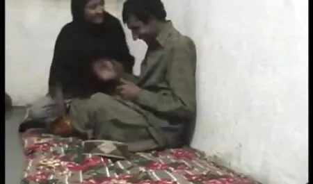 dulce niña de videos caseros s mierda