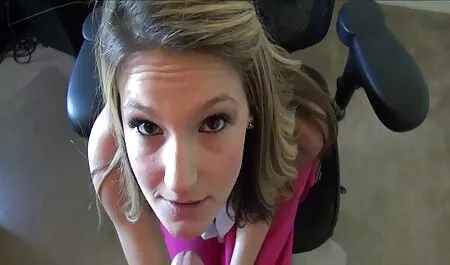 Hermosa Rachel Ray saltó sobre porno casero swinger la polla