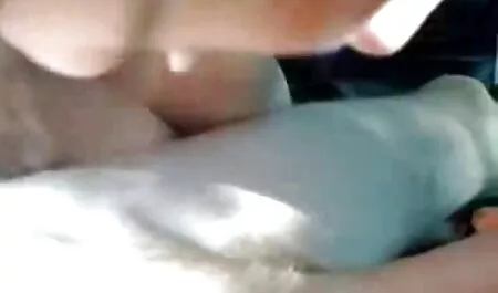 Tímida chica tímida da videos caseros de venezolanas blo Mamada
