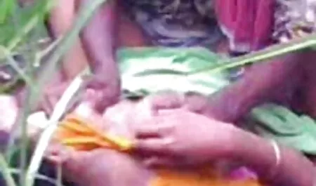 Maldito la videos caseros jovencitas calvo hombre
