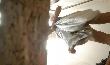 Negra puta ama gallo el mejor video porno casero blanco