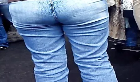 Dos parejas colegialas caseros xxx rusas