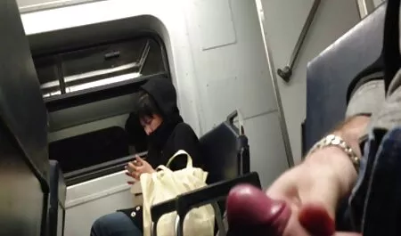 Estudiante Orgía videos caseros de esposas infieles