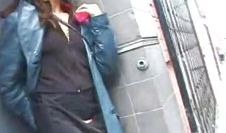Otros porno xvideos colegialas caseros con recogida