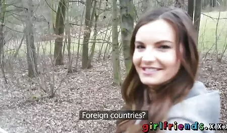 El vicepresidente está en mí free xxx caseros