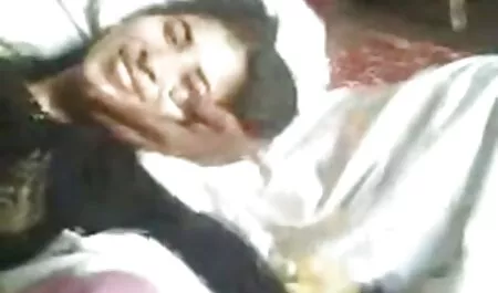 Maria sexo casero con viejos ryabushkina dedos ella misma