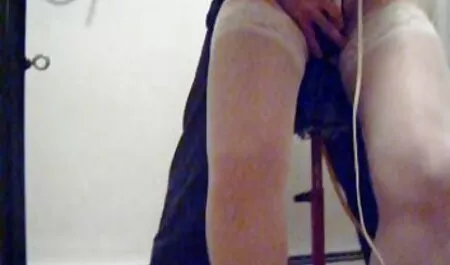 Mira pato y rencor video porno casero gratis