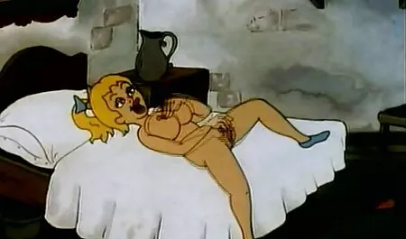 Vierta una video potno casero niña armenia