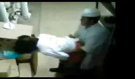Mira en el sofá caserasxx