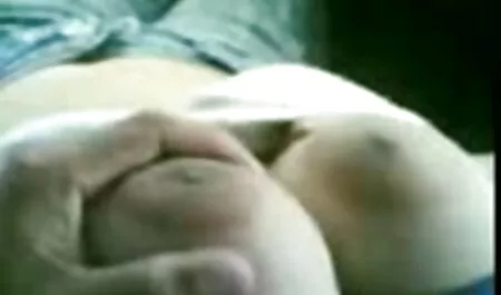 Afiliación ridícula anal casero real