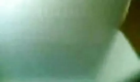 Jessica quería chico para ver chico videos caseros de parejas haciendo el amor